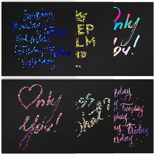 Miniatura 3 de ARTEZA ARTZ-9159 Rascador de materiales artísticos, 0