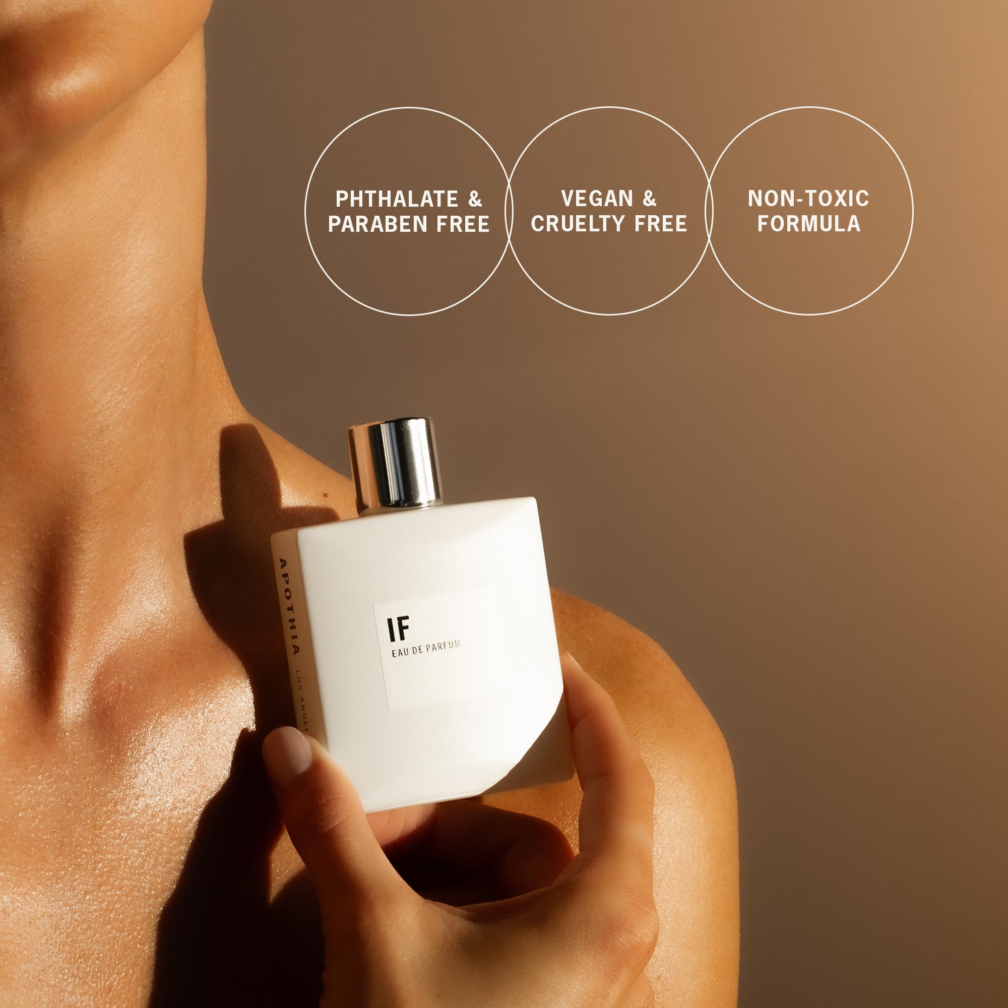 seize_the_day13 ）APOTHIA IF Apothia IF Eau de Parfum 50ml | Clean