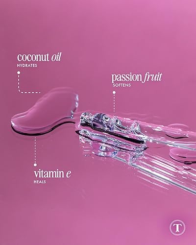 Miniatura 7 de Truly Luxury After Shave Oil  Soothing & Hydrating Treatment to Prevent Ingrown Hair For Smooth, Irritation-Free Skin for Daily Use