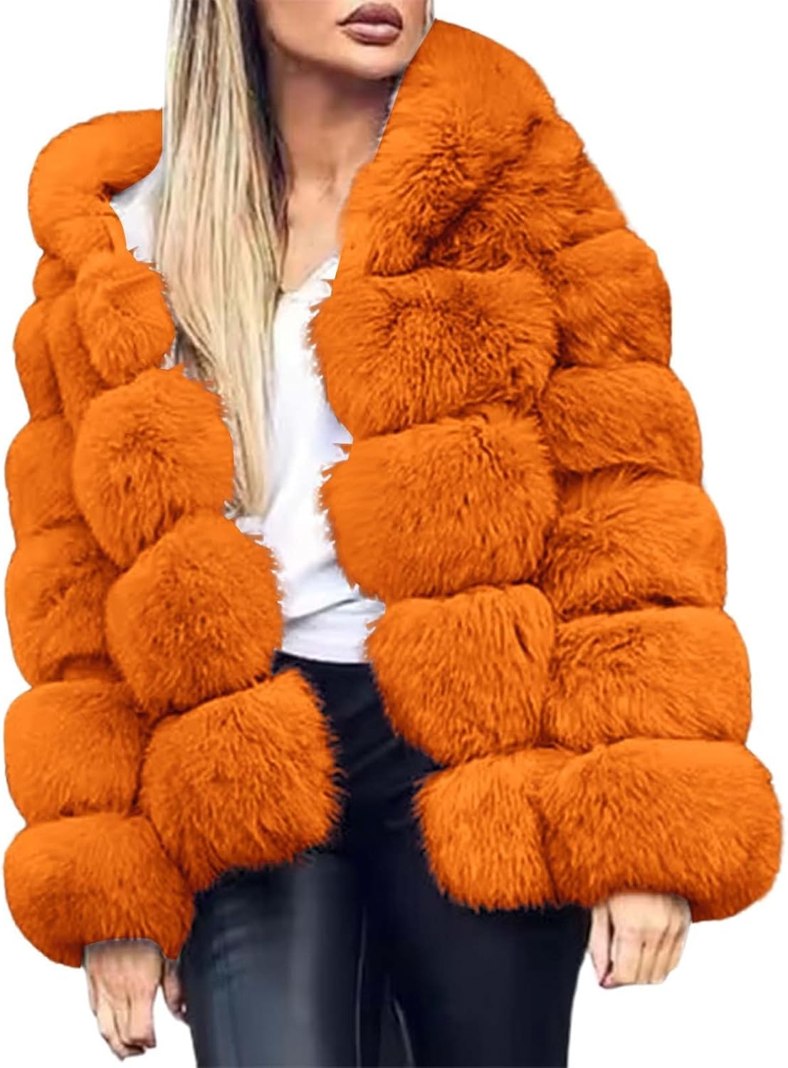 ウィムガゼット Whim Gazette ウール フリンジ カーディガン ガウン