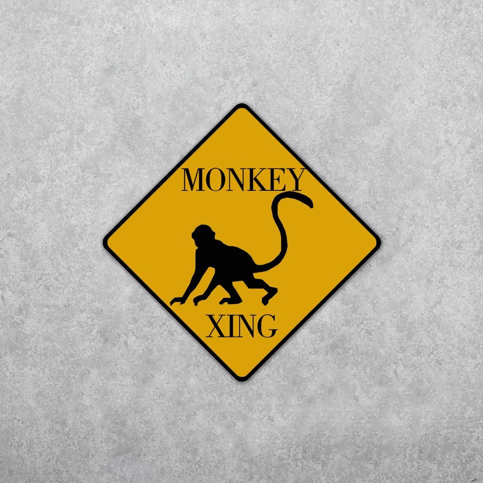 その他 sync monkey sign dip ver その他 sync monkey sign dip ver sync monkey sign dip ver