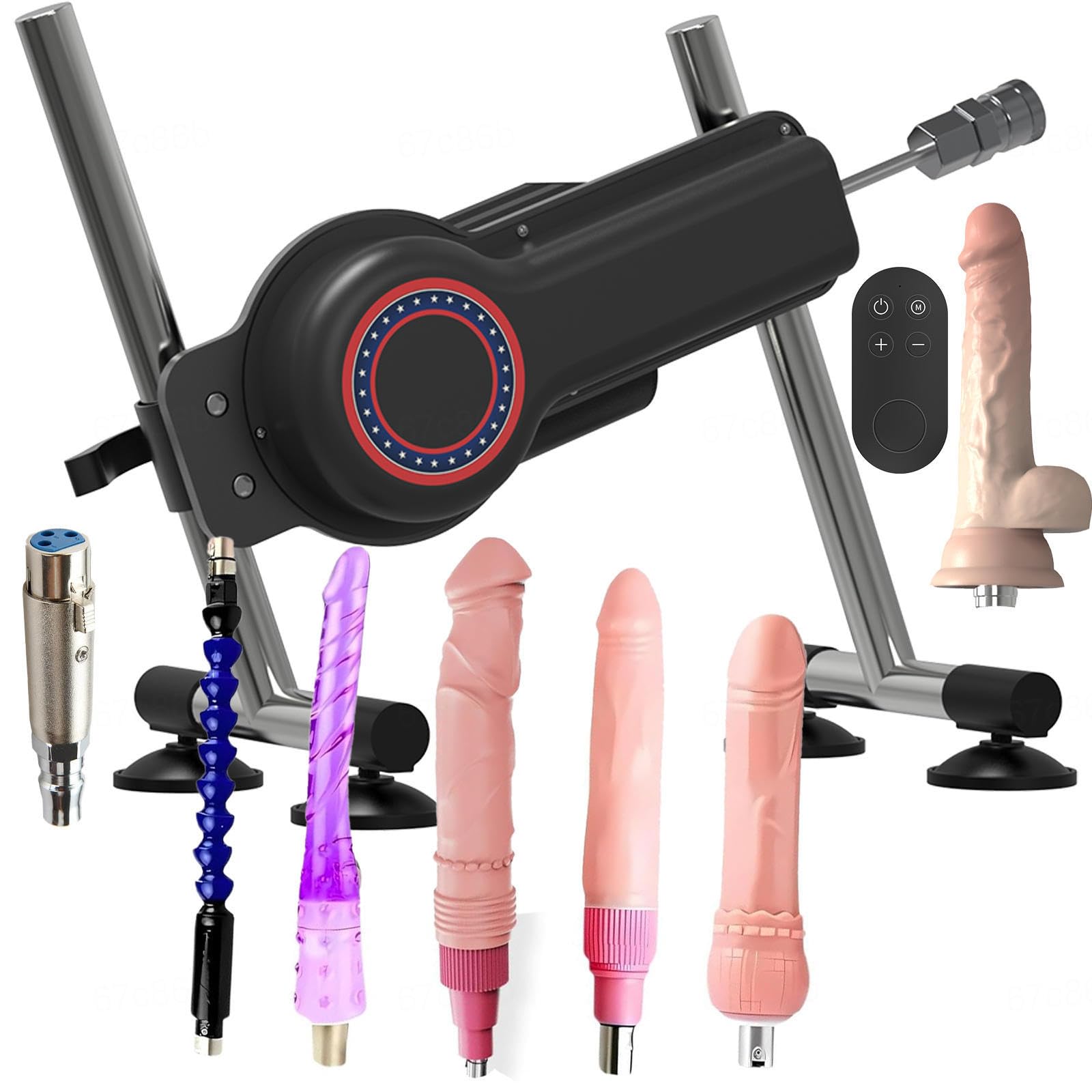 Sex Macchina Automatica Donna Sessuale a Distanza Ventosa Sessosesso,#5 | Macchina Del Sesso.x Uomo Donna Sessosesso Maschile Sessuale Elettrico Per Uomini Sex Machine Sexmachine Fuck Fucking Sexy,#5