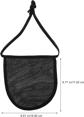 Miniatura 9 de EXCEART Cubierta para la tráquea del cuello, 2 piezas, protector de estoma para el cuello, protección para laringectomía, traqueotomía, heridas