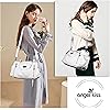 Product Photo 7