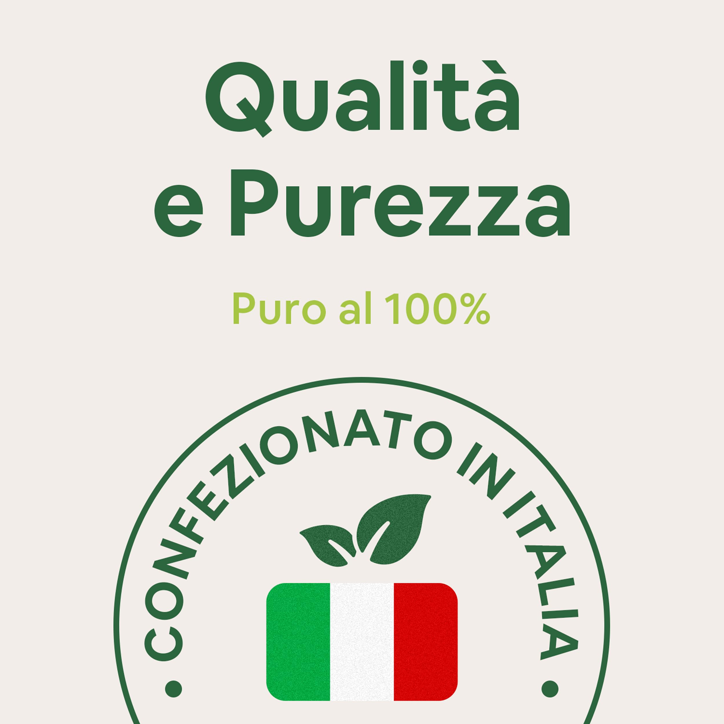Food Bites Agar Agar Polvere Alimentare 1 Kg per Cucinare - Addensante Alimentare per Dolci, Cucina Molecolare & Mixology - Gelatina Naturale in Polvere 100% di Purezza - eBook OMAGGIO con 20 Ricette