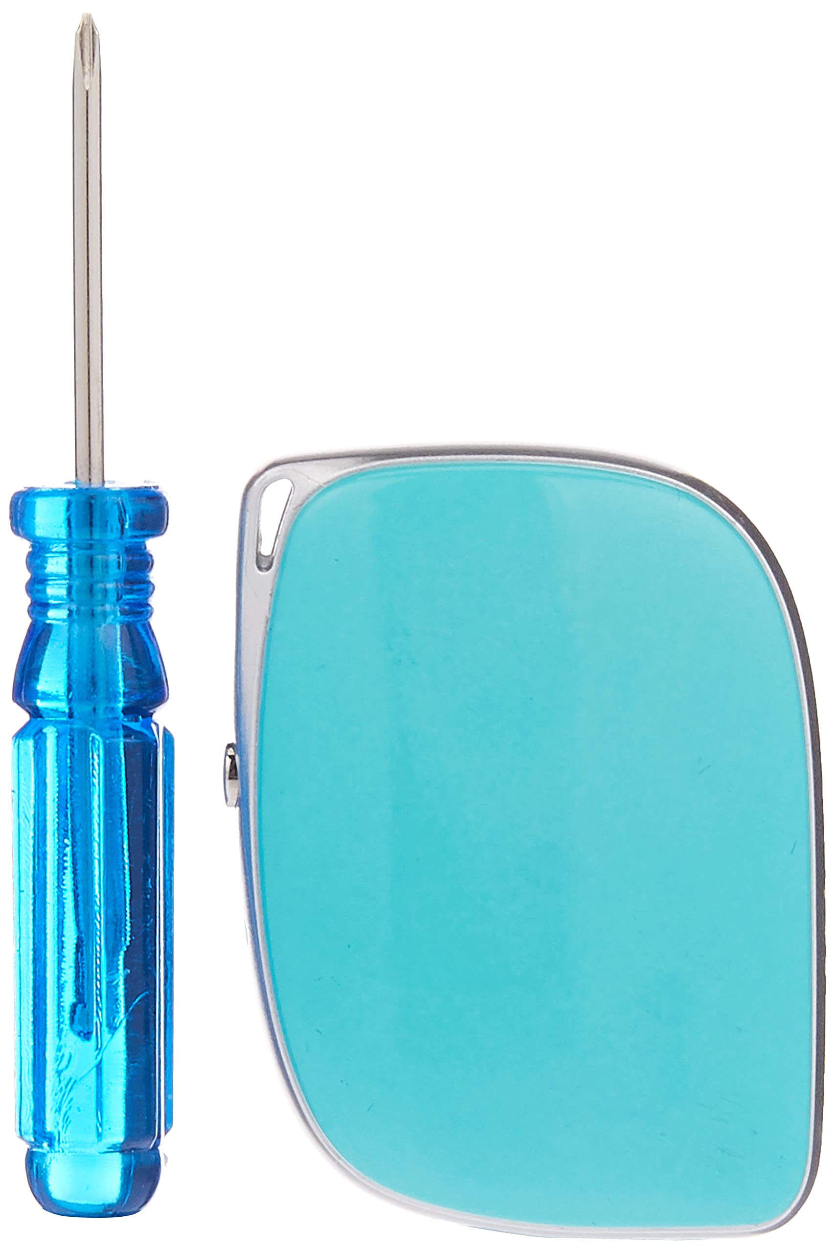 COOLBABY BK32-SRK Portable Multipurpose Tracker, NL