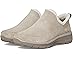 SKECHERS Easy Going - Sweet Behavior - Pair View