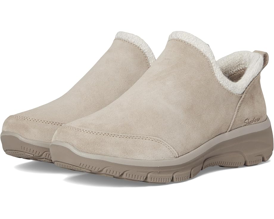 SKECHERS Easy Going - Sweet Behavior - Pair View