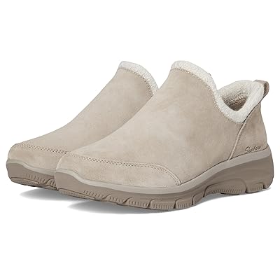SKECHERS Easy Going Sweet Behavior Women