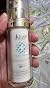 Kaya Clinic Kaya Skin Clinic Pigmentation Reducing Complex, 30Ml