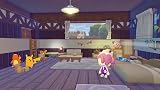 Nintendo Switch 2 Pokemon Pokopia - 5