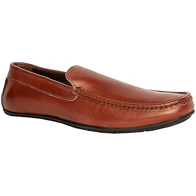Anthony Veer Cleveland Driver Men