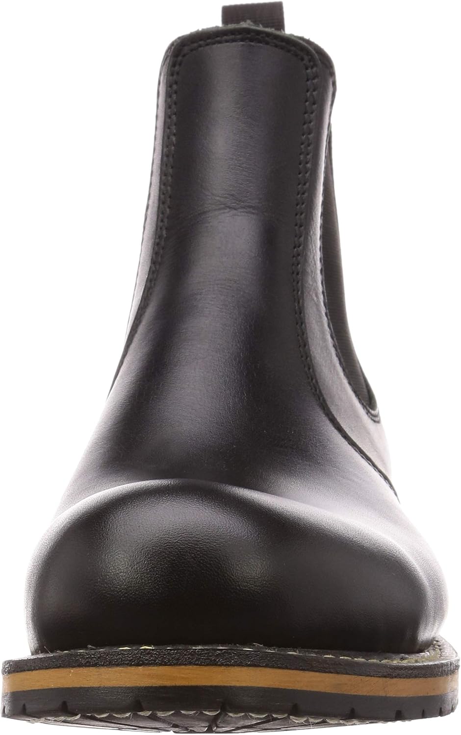 茶道具　新品　備前焼　香合　3個セット　猫　大黒　リボン 茶道具 備前焼 香合 3個セット 猫 大黒 リボン ※海外発送の場合、木箱