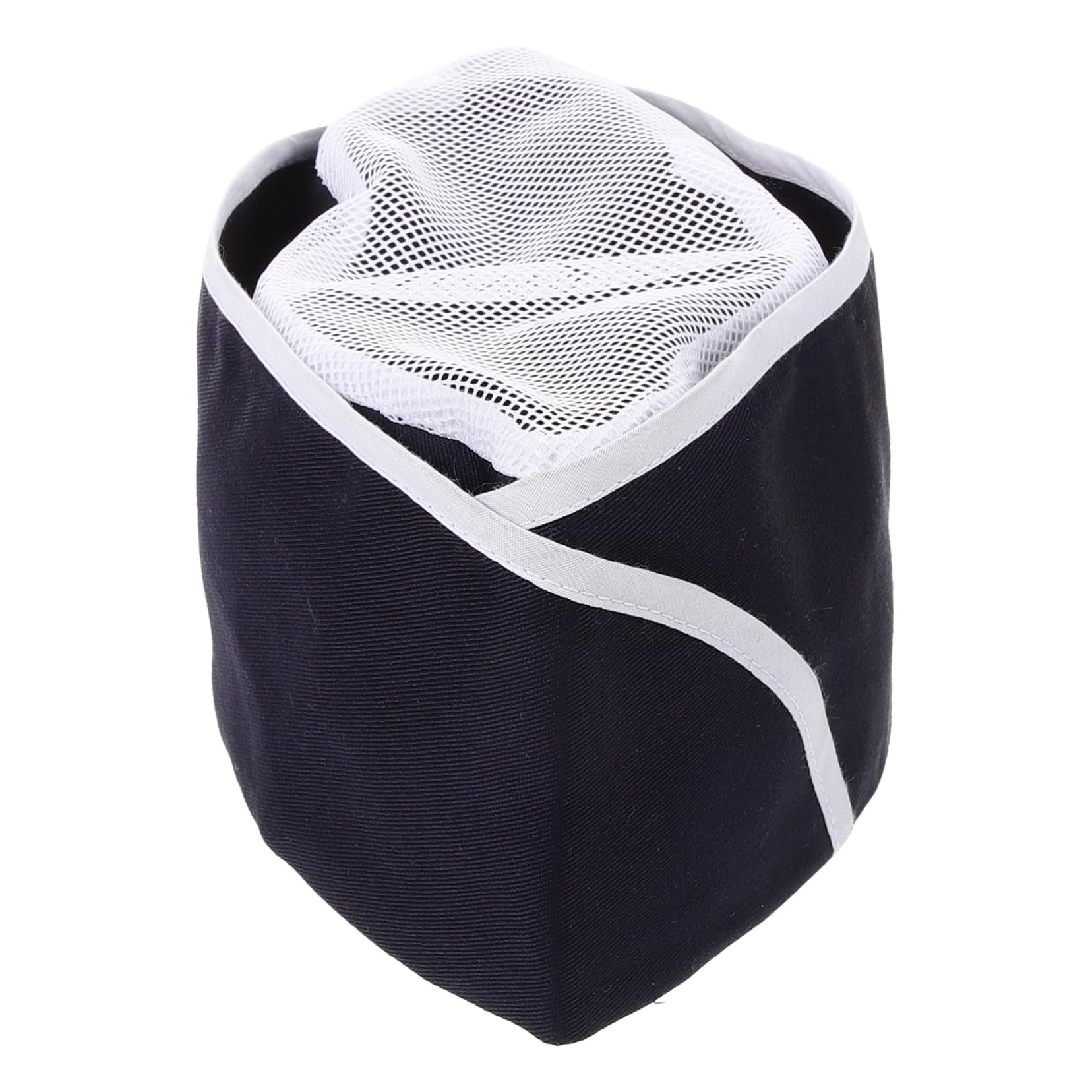 VALICLUD Gorro De Chef Gorro De Cocina Gorro De Gorro De Cocinero