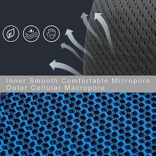 Miniatura 3 de Arnés universal para perros y gatos con correa, arnés para gatos a prueba de escapes, arnés reflectante ajustable para perros pequeños y perros