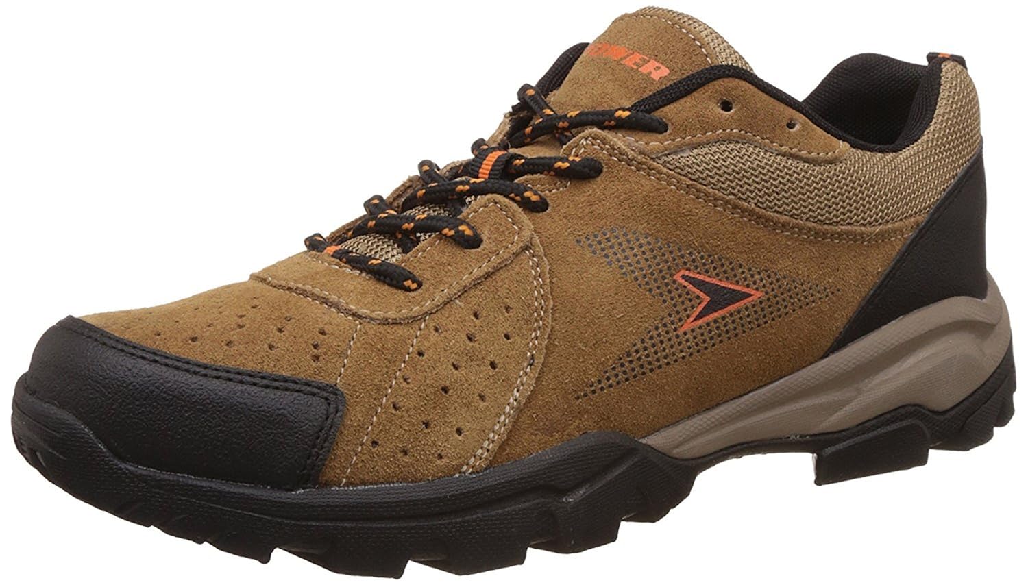 Bata power casual shoes Outlet