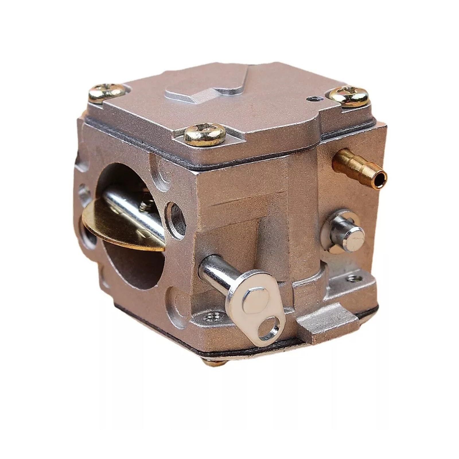 Carburador for H-268, H272 XPS HS-260 for Tillotson for Motosierra