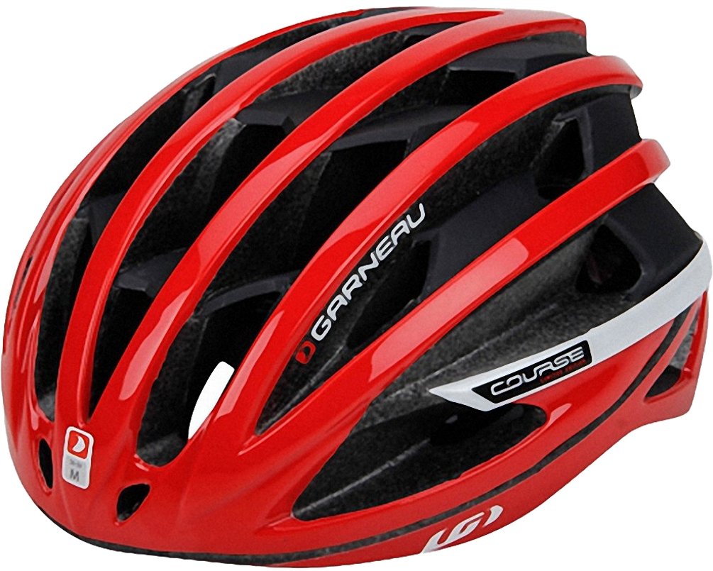 Louis Garneau