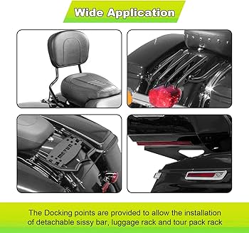 MPPP　MAISON SPECIAL Docking Twisted MPPP MAISON SPECIAL Docking Twisted MPPP MAISON SPECIAL Docking