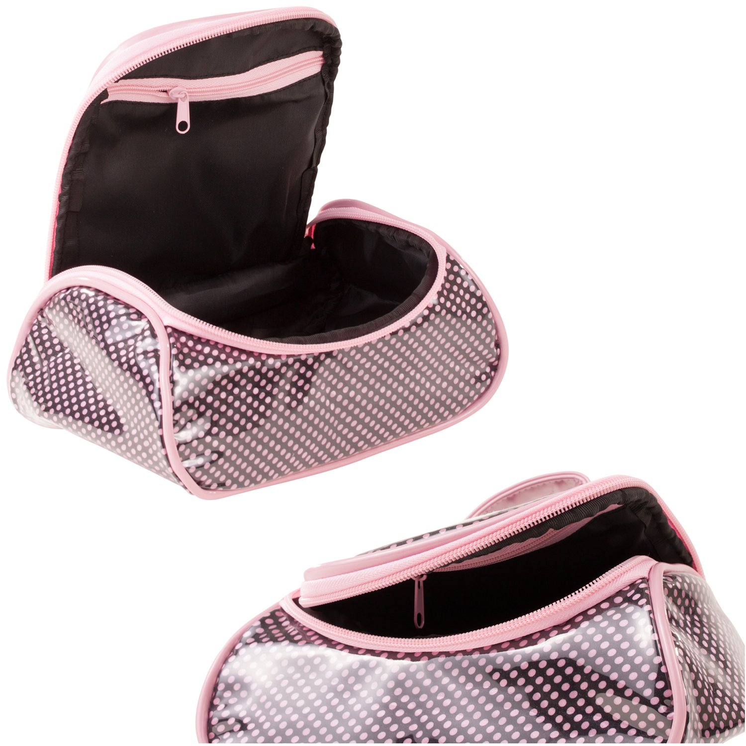 Götz 3402832 Großes Babyset Cosy Rabbit Babypuppen Gr. S 30-33 cm 10-TLG | Puppenkleidung für Puppen, mit Strampler, Mütze, Strickjacke, Tasche, Kuscheldecke, Hase, Windel und Schnuller, ab 3 Jahren