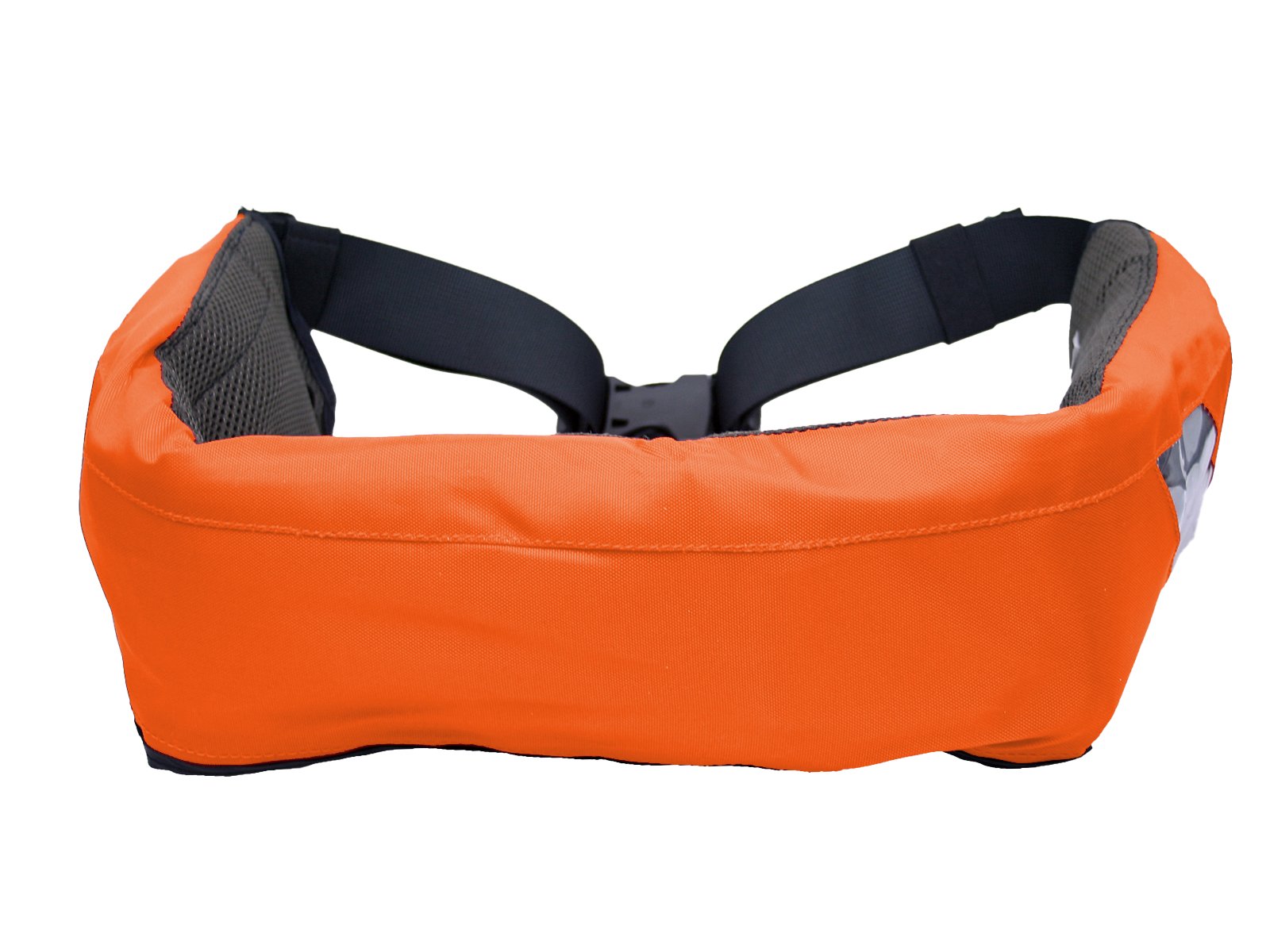 Amazon | 日本救命器具 自動膨張式ライフジャケット 作業用救命衣