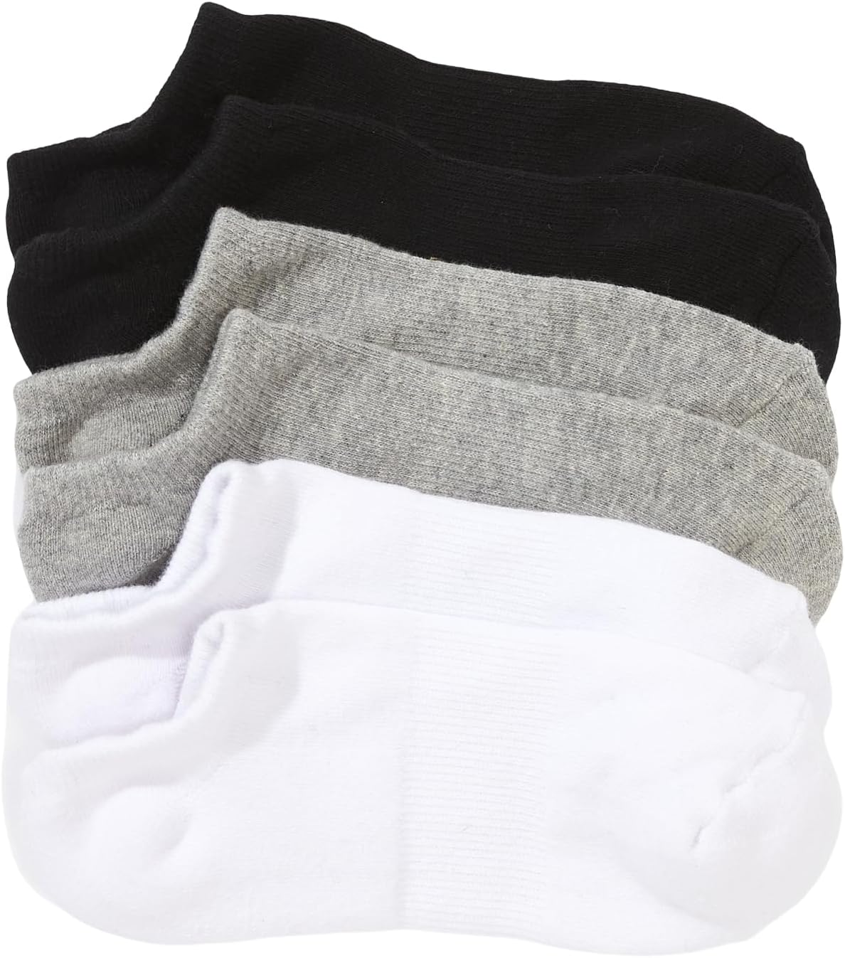 American Eagle Men 331804194_AMEC900 Updated Intl Eagle Ankle Sock