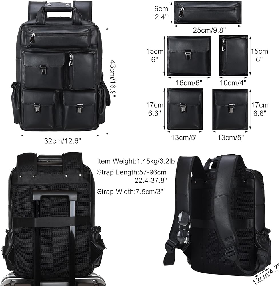 Masa 様 masa様 masaさま専用 MASA様の専用 ZX|製品紹介| Masa 様 masa様 masaさま専用 MASA様の専用 ZX|製品紹介|