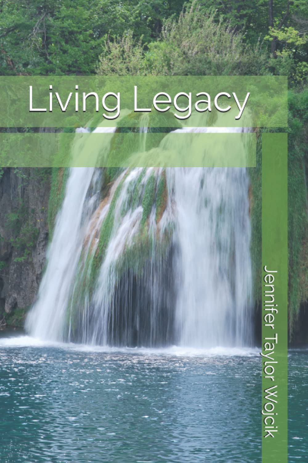 Living Legacy