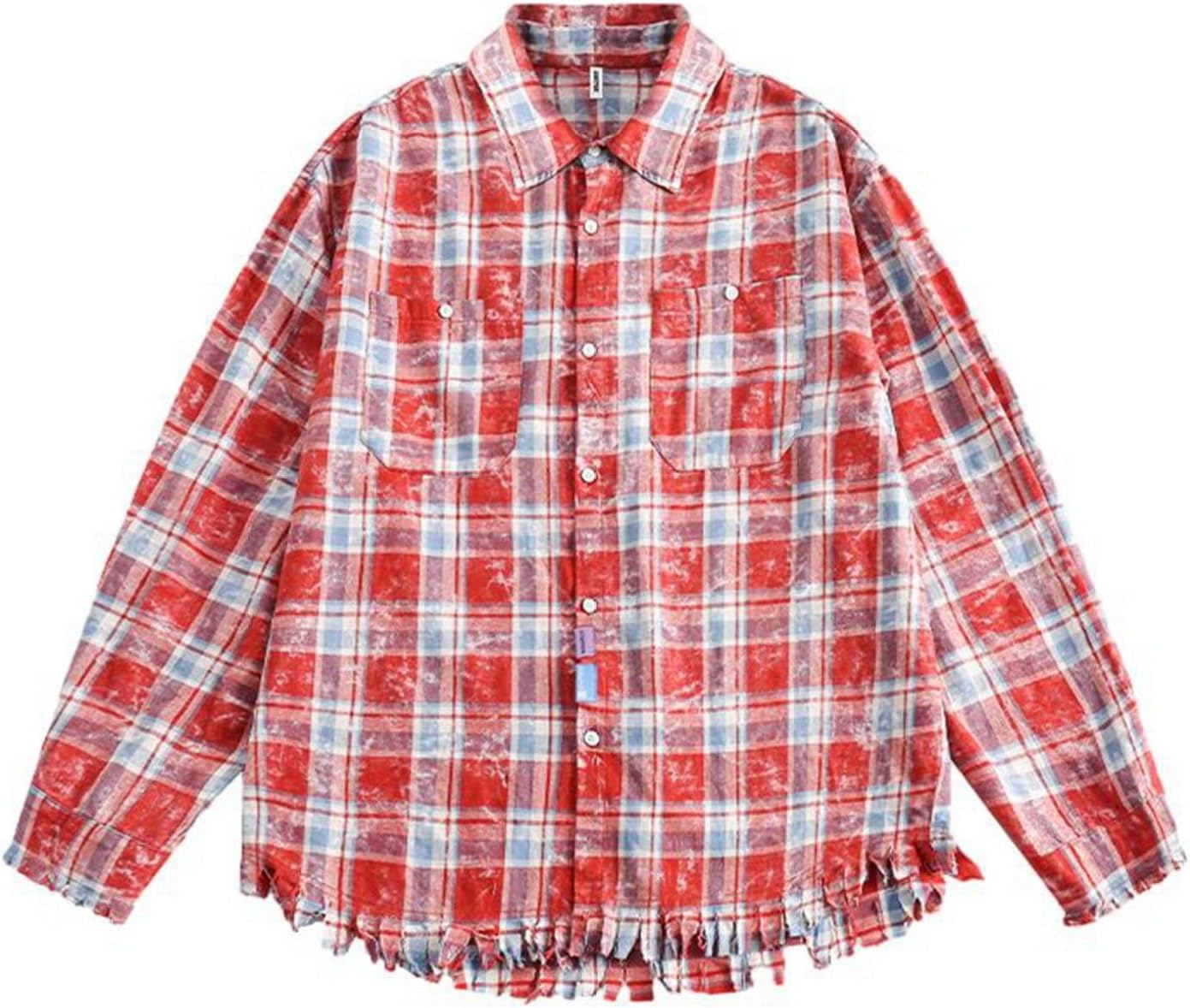 ★希少 XL★ HILTON × MOON × RING JACKET ツイード ☆希少 XL☆ HILTON × MOON × RING JACKET ツイード 24年春夏 新作