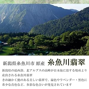 【大幅値下げ❗】新品　中国石刻大観　第一　第二　第三　資料編　計32冊 65b133802d48fa8f664e5226_ew6Dn