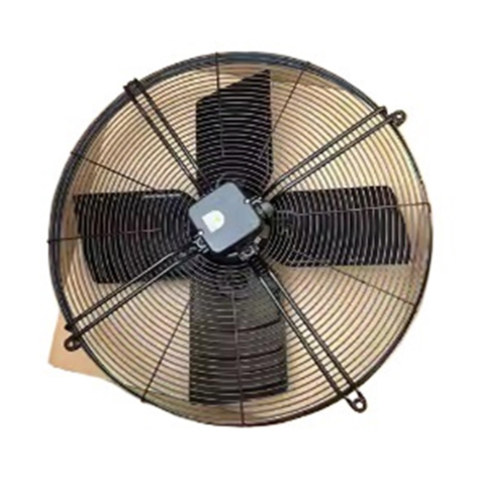 YMUGUEGH FB063-6EK.4I.V4P FB063-6EK.4I.V4L FB063-6EK.4I.V4P FAN(FB063-6ES.4I.V4P)
