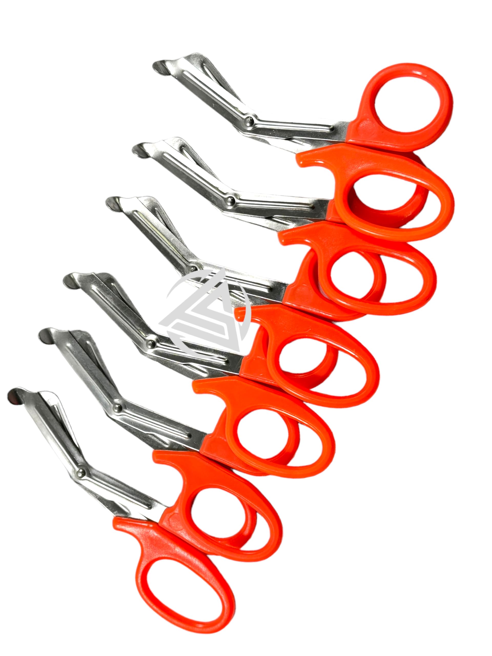 Paramedic Scissors 7.5