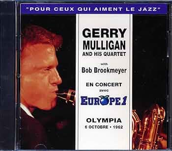 Kenny Dorham & Gerry Mulligan レコード4枚セット 00843039_1024x1024.jpg?v=