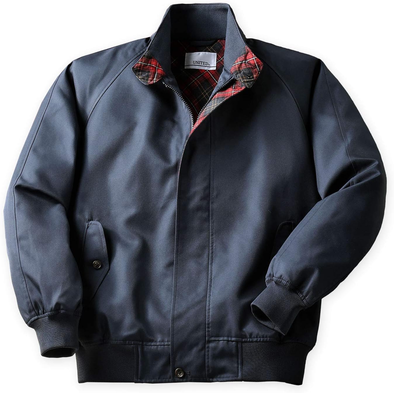 アヴィレックス N-2B y2k flightjacket 28-A6755 アヴィレックス N-2B