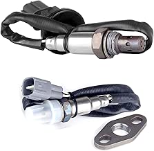 Oxygen Sensor Upstream or Downstream Replacement fit for 1998-2002 Toyota Corolla Chevrolet Prizm - coolthings.us