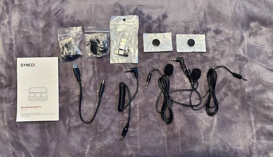 Review Image by Jus Drag'N (Random Thoughts) formally Electronics Junkie