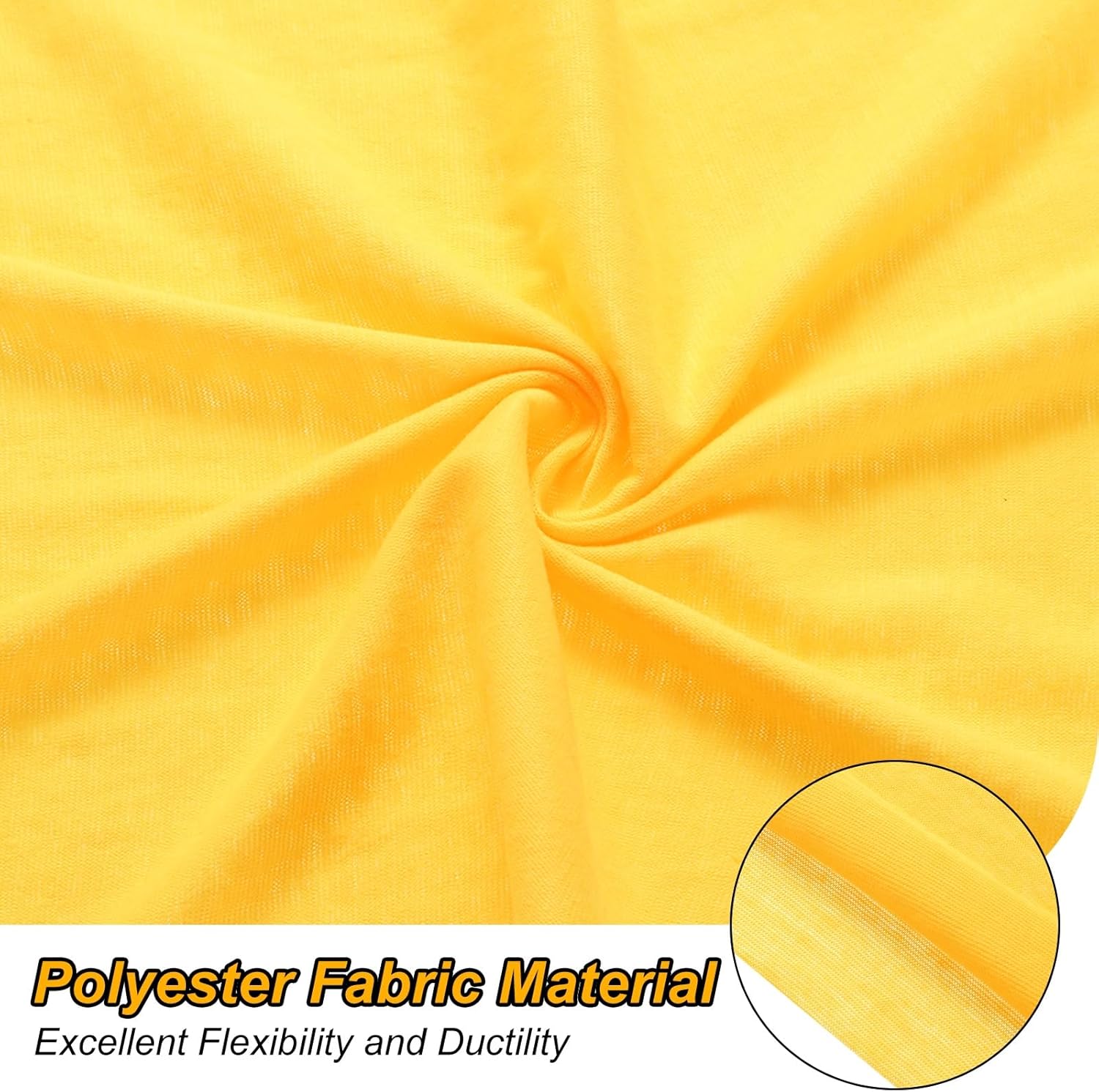 HARFINGTON Summer Cooling Neck Gaiter Sun Protection Face Mask Fishing Neck Gaiter Sunscreen Breathable Bandana for Men Women - Image 5