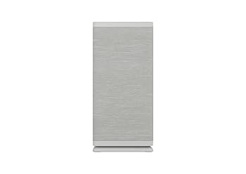 Fractal Mood ライトグレー Mini-ITX PCケース Fractal Design Mood Light Gray Mini-ITX Small Form Factor PC