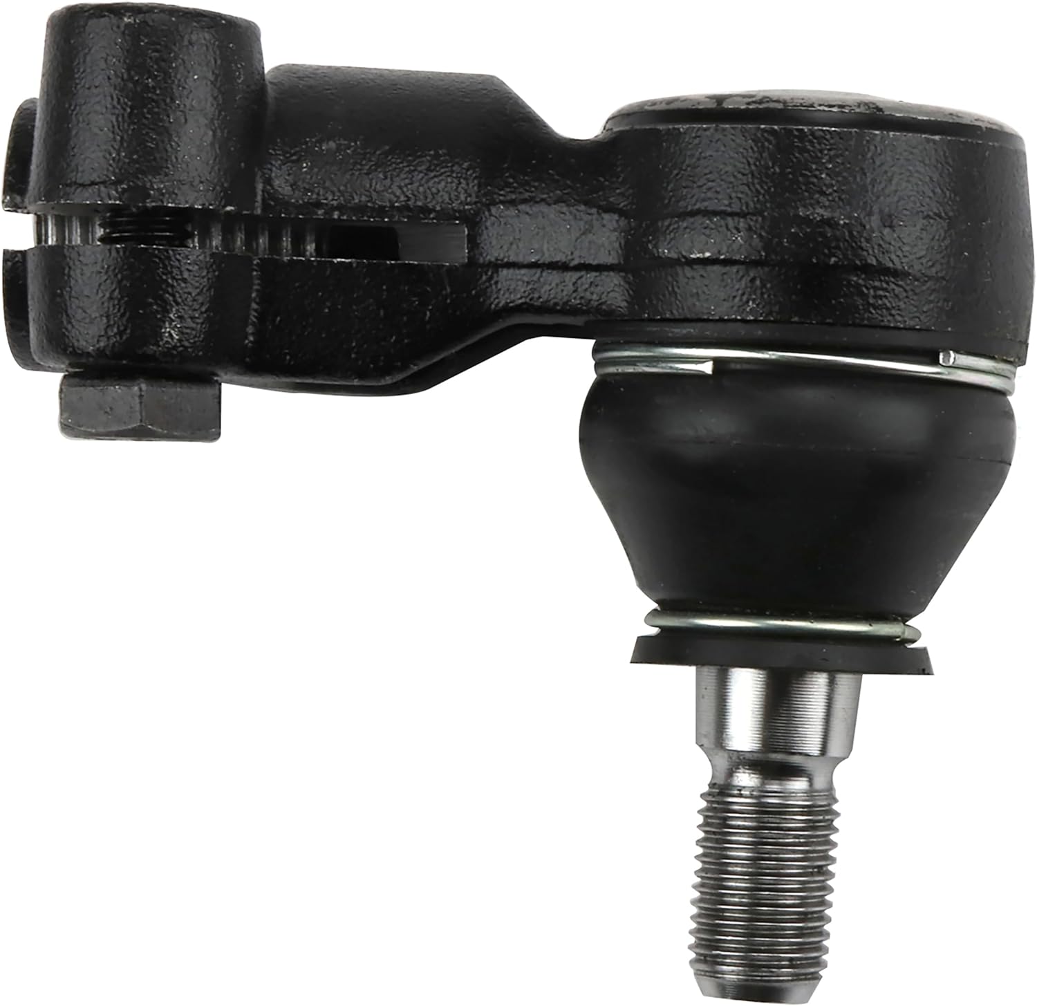 Beck/Arnley 101-4728 Tie Rod End