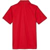 Product Photo 2
