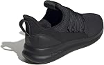 Adidas Lite Racer Adapt 7.0 Sneaker pour homme