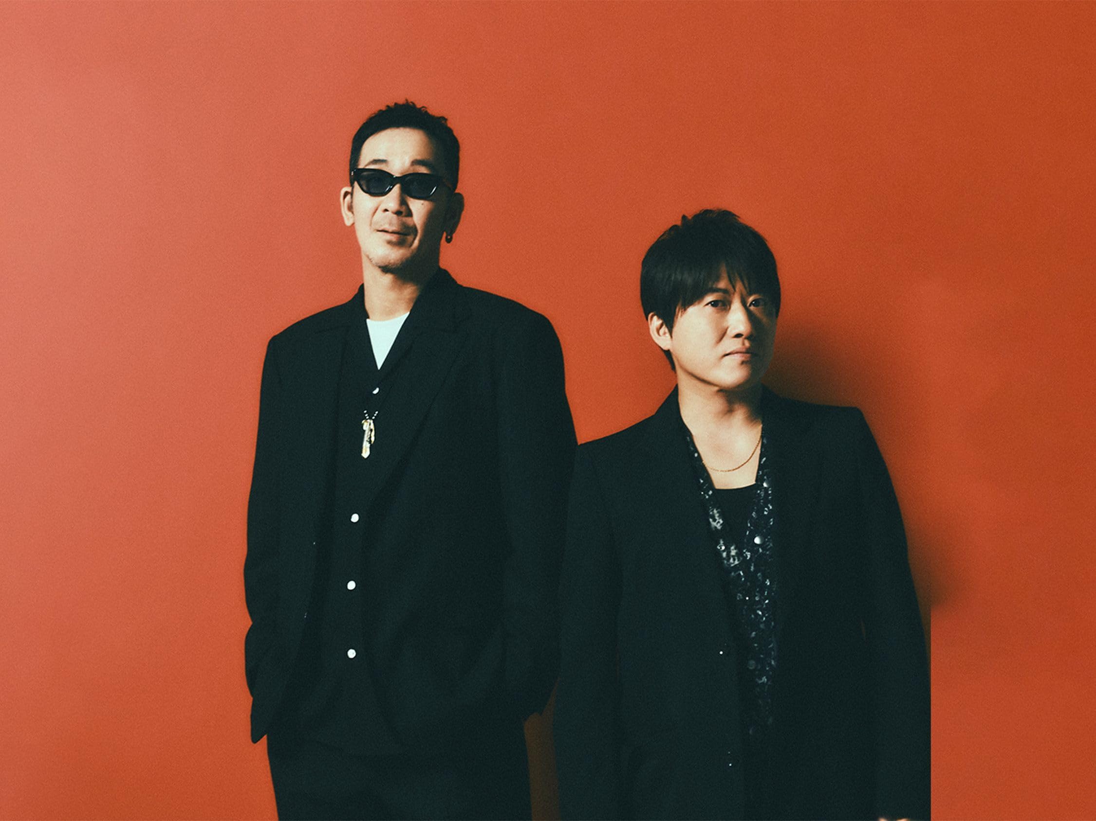 福山雅治の蛍／少年からの楽曲蛍をAmazon Musicで