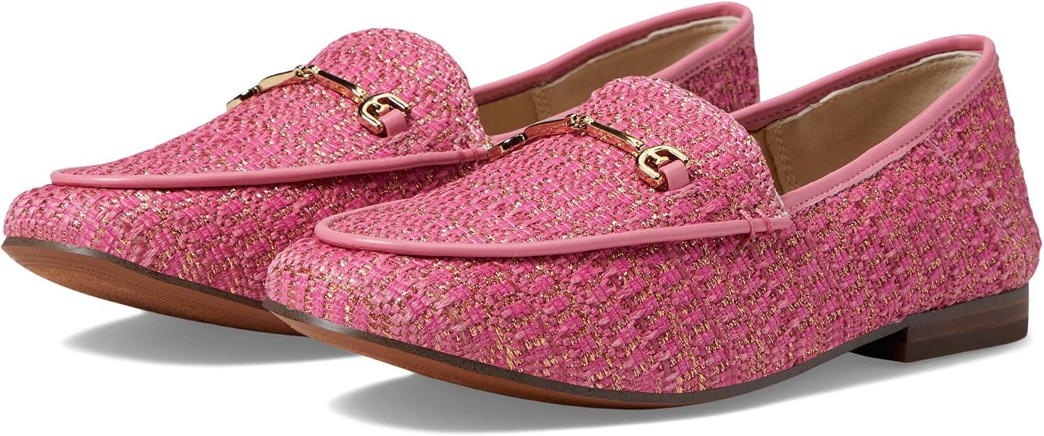 Sam Edelman Girl's Loraine Mini (Little Kid/Big Kid)