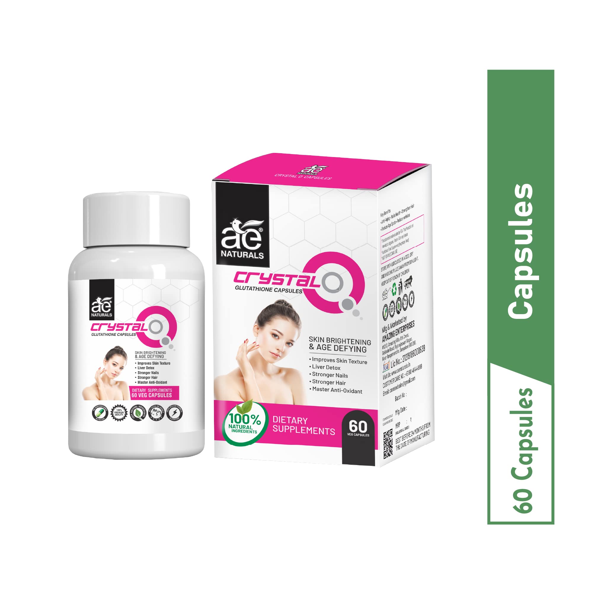 l carnitine vs acetyl L-Carnitine vs Acetyl L-Carnitine: Which is Better