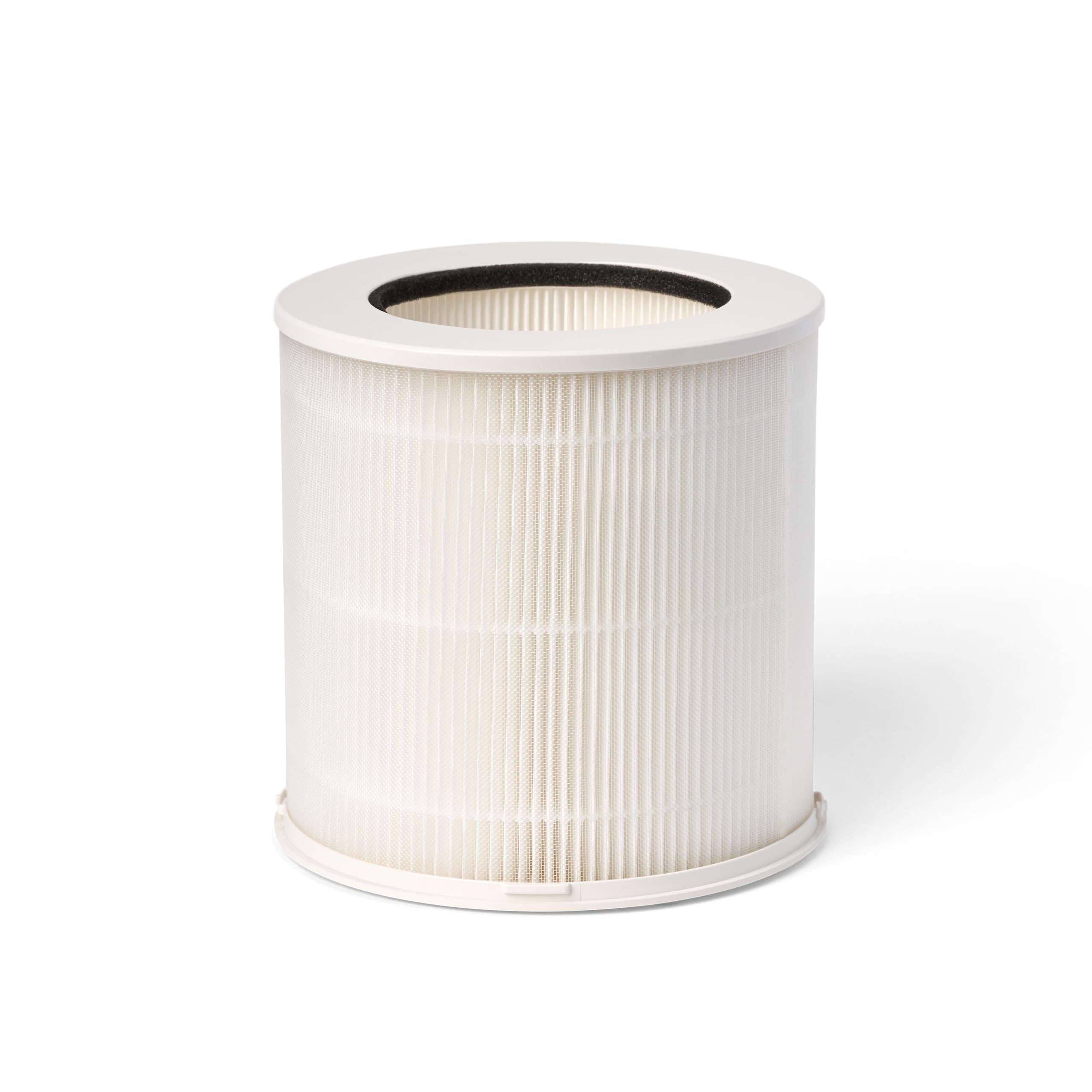 Bosch Original Air 500 Filter for Air Purifier - Replacement Filter with HEPA Filter Layer - 2-in-1, with Prefilter - For Dust and Fine Particles in the Air