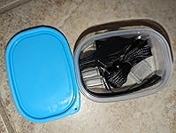 Review Image by Ashley S Ashley S