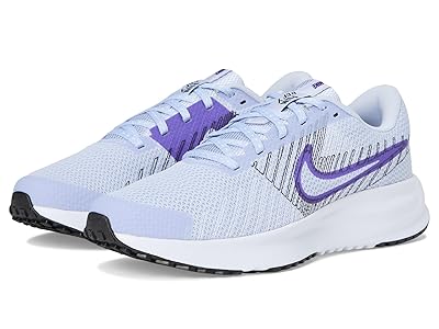 Nike Defy Women