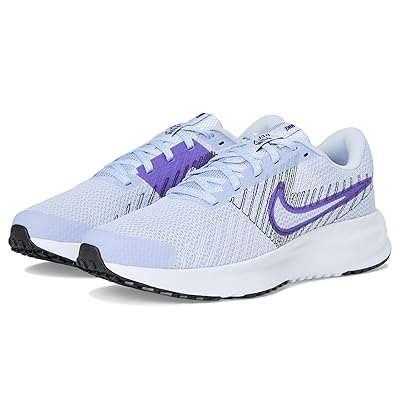 Nike Defy Women