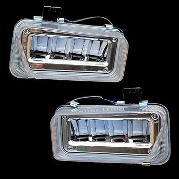 ラフォスプレミアム専用台 slpub2.jpg