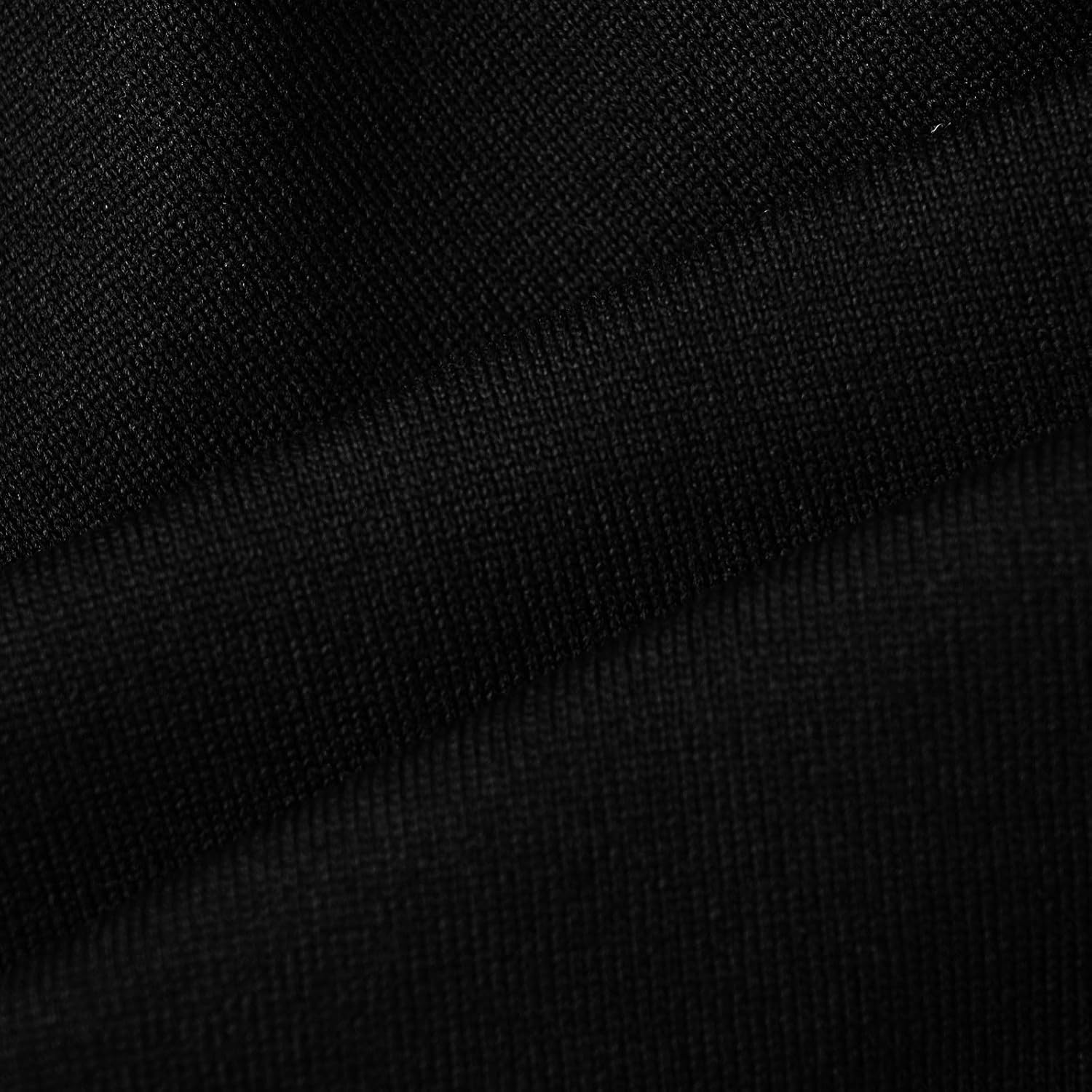 Mens Creative Travel Hoodie with Backpack 3D Creative Travel Hoodie Zip up Hooded Sweatshirt Valentines Day Hoodies - Image 7